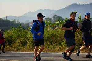 BIB: 
                            <button type="button" onclick="openModal(6838781)" class="btn btn-primary btn-sm float-right btn-popup" data-toggle="modal" data-target=".modal-high-quality">
                        <i class="fas fa-shopping-cart"></i> Add to Cart
                    </button>
                                            <button type="button" onclick="isThisMe(6838781, true)" class="btn btn-success btn-sm float-right btn-popup btn-isme hidden" data-toggle="tooltip" data-placement="bottom" title="นี่คือรูปของคุณใช่ไหม คลิกที่นี่เพื่อเอาเข้าอัลบั้ม">
                        <i class="fas fa-plus"></i> Add to album
                    </button>
                    <button type="button" onclick="isThisMe(6838781, false)" class="btn btn-warning btn-sm float-right btn-popup btn-isnotme hidden">
                        <i class="fas fa-ban"></i> Remove from album
                    </button>